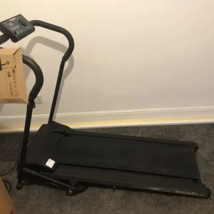 Treadmill (Sports Art 1000)