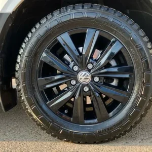 2023 Volkswagen Grand California TDI 600 Diesel Estate - Image 5