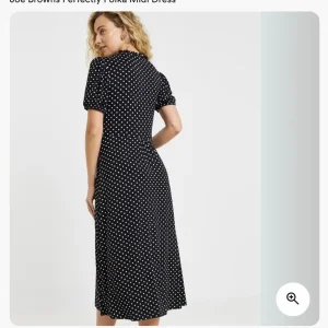 Women’s Joe Browns summer midi dress - 14 - Image 2