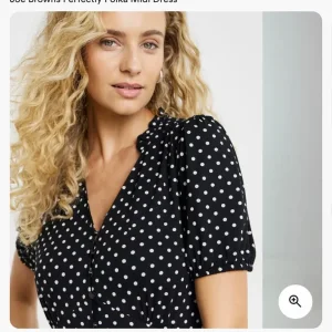 Women’s Joe Browns summer midi dress - 14 - Image 3