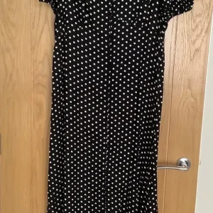 Women’s Joe Browns summer midi dress - 14 - Image 4