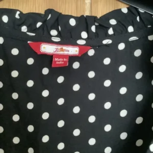 Women’s Joe Browns summer midi dress - 14 - Image 5