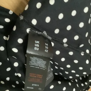 Women’s Joe Browns summer midi dress - 14 - Image 6