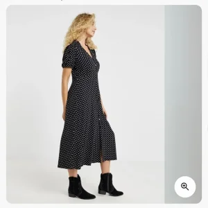 Women’s Joe Browns summer midi dress - 14