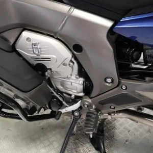 2014BMW K1600 GT, Fully Loaded. - Image 8