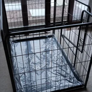 Crate, playpen - Image 2