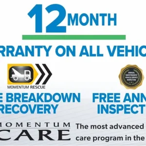 2016 Vauxhall Corsa 1.4 ecoFLEX SRi 5dr HATCHBACK Petrol Manual - Image 2