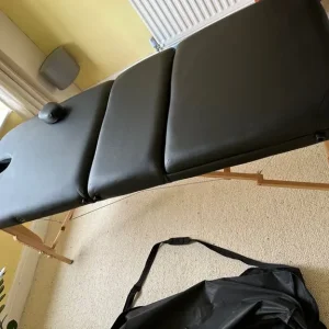 Massage Table - Image 2