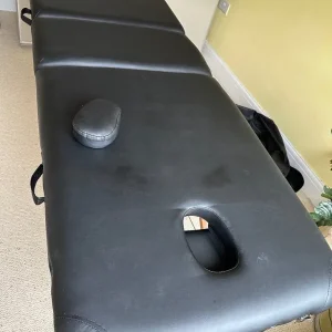 Massage Table - Image 3