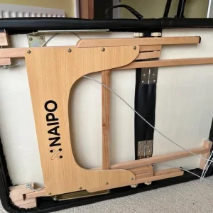 Massage Table - Image 6