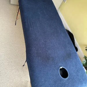 Massage Table - Image 7