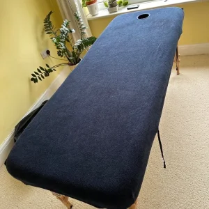 Massage Table - Image 8