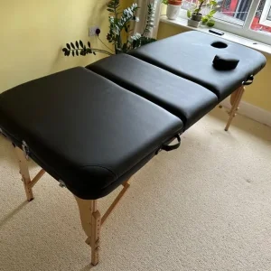 Massage Table
