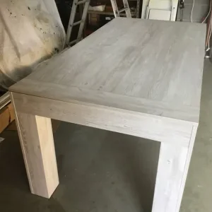 Dining table - Image 2