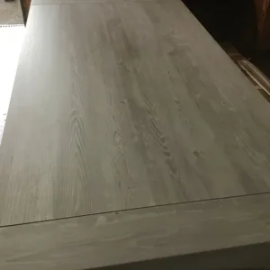 Dining table - Image 3