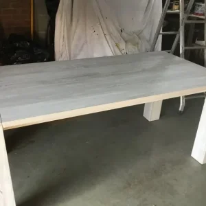 Dining table - Image 4