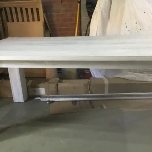 Dining table - Image 5