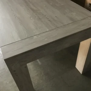 Dining table - Image 6