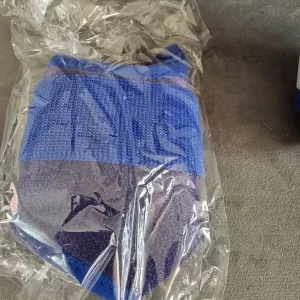 Neo G Medical Grade Ankle Support with Figure-8 Strap – Boxed (Ref 887) - Image 3