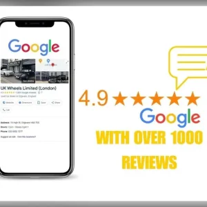 2017 Toyota Auris 1.2 VVT-i Icon CVT Euro 6 (s/s) 5-door hatchback with Safety Sense - Image 5