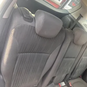 7 seater car (ULEZ compliant) - Image 6