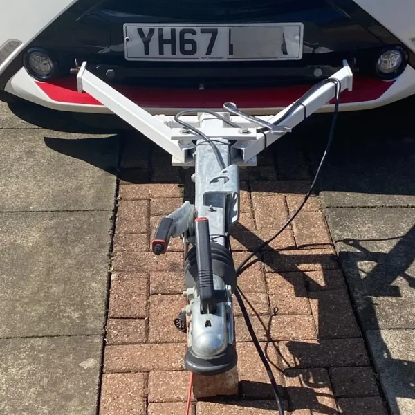 Toyota Aygo 2017 manual hatchback 5-door