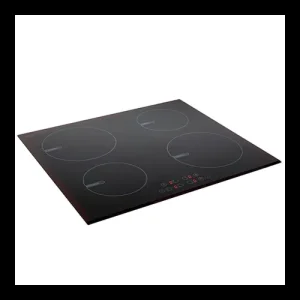Nordmende HCI62FL 60cm Induction Hob £149 - Image 4