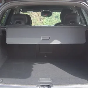 2021 Volvo XC60 2.0 Diesel Hybrid AWD Estate - Image 8