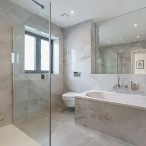 4-bedroom detached new build with smart home features - Image 7