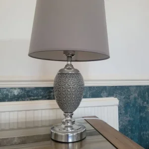Table lamp - Image 2