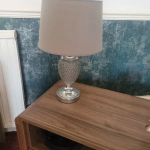 Table lamp - Image 3