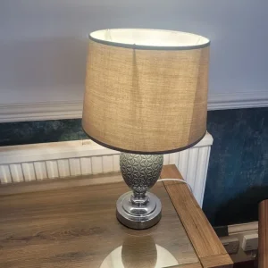 Table lamp - Image 4