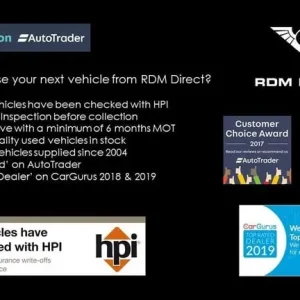 2015 Land Rover Range Rover Evoque 2.0 TD4 SE Tech SUV 5dr Diesel Auto 4WD Euro 6 (s/s) (180 ps) - Image 3