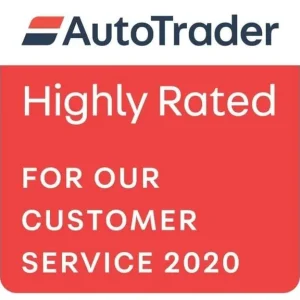 2015 Land Rover Range Rover Evoque 2.0 TD4 SE Tech SUV 5dr Diesel Auto 4WD Euro 6 (s/s) (180 ps) - Image 4