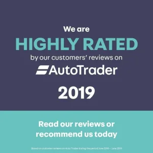 2015 Land Rover Range Rover Evoque 2.0 TD4 SE Tech SUV 5dr Diesel Auto 4WD Euro 6 (s/s) (180 ps) - Image 6