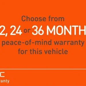 2015 Land Rover Range Rover Evoque 2.0 TD4 SE Tech SUV 5dr Diesel Auto 4WD Euro 6 (s/s) (180 ps) - Image 7