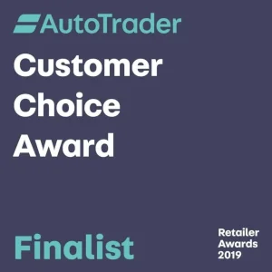 2015 Land Rover Range Rover Evoque 2.0 TD4 SE Tech SUV 5dr Diesel Auto 4WD Euro 6 (s/s) (180 ps) - Image 8