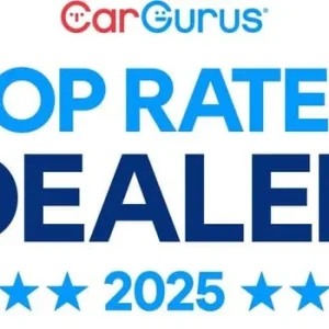 2015 Land Rover Range Rover Evoque 2.0 TD4 SE Tech SUV 5dr Diesel Auto 4WD Euro 6 (s/s) (180 ps)