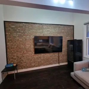 1 bedroom flat in Fakenham, North Norfolk - Image 3