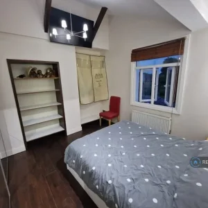 1 bedroom flat in Fakenham, North Norfolk - Image 8