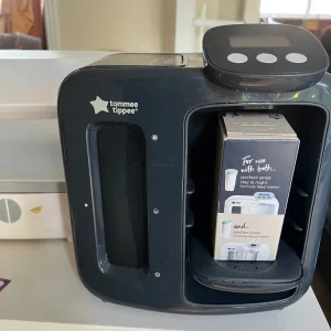 tommee tippee - Image 2