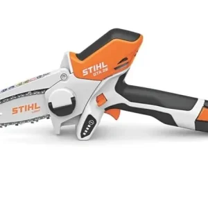 STIHL GTA 26 10.8V Cordless Pruner - Image 2