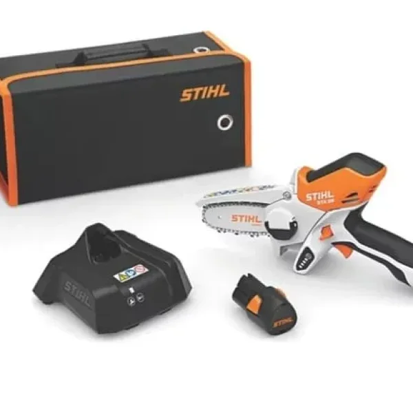 STIHL GTA 26 10.8V Cordless Pruner