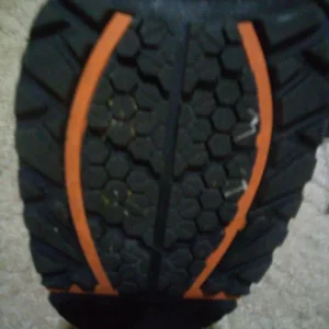 Work boots - Image 7