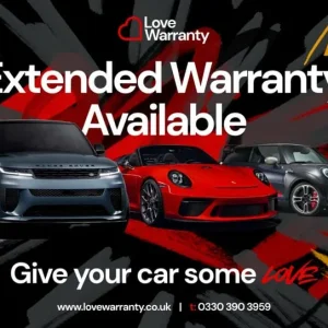 Volkswagen Passat 2.0 TDI SE Business 5dr - Diesel with Full Service History - Image 3