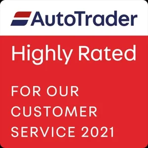 Volkswagen Passat 2.0 TDI SE Business 5dr - Diesel with Full Service History - Image 4