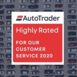 Volkswagen Passat 2.0 TDI SE Business 5dr - Diesel with Full Service History - Image 5