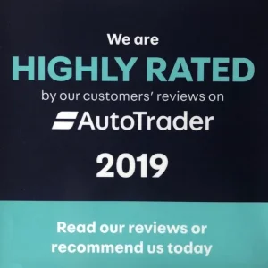 Volkswagen Passat 2.0 TDI SE Business 5dr - Diesel with Full Service History - Image 6