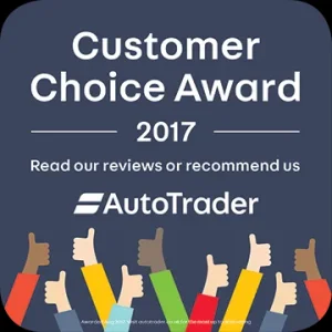 Volkswagen Passat 2.0 TDI SE Business 5dr - Diesel with Full Service History - Image 8