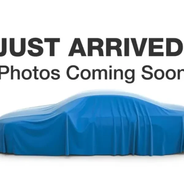 Volkswagen Passat 2.0 TDI SE Business 5dr - Diesel with Full Service History